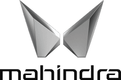 Mahindra